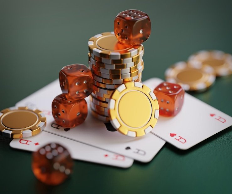 hrbet