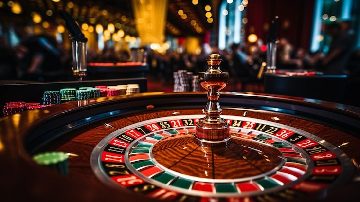 hrbet