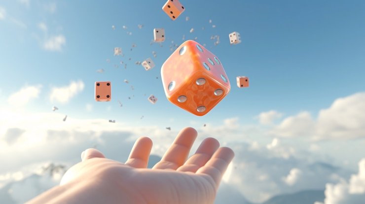 hrbet