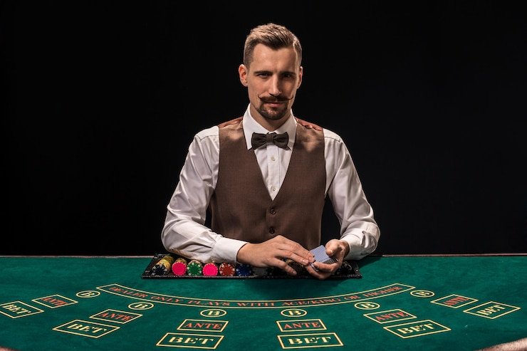 hrbet