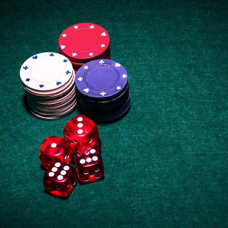 hrbet