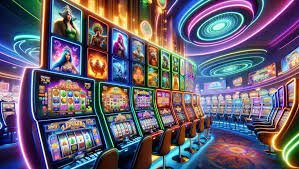 hrbet