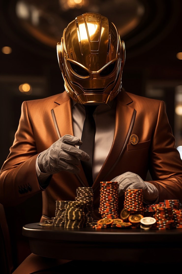 hrbet