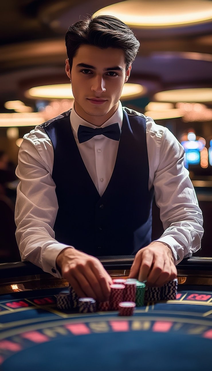 hrbet