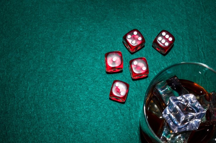 hrbet