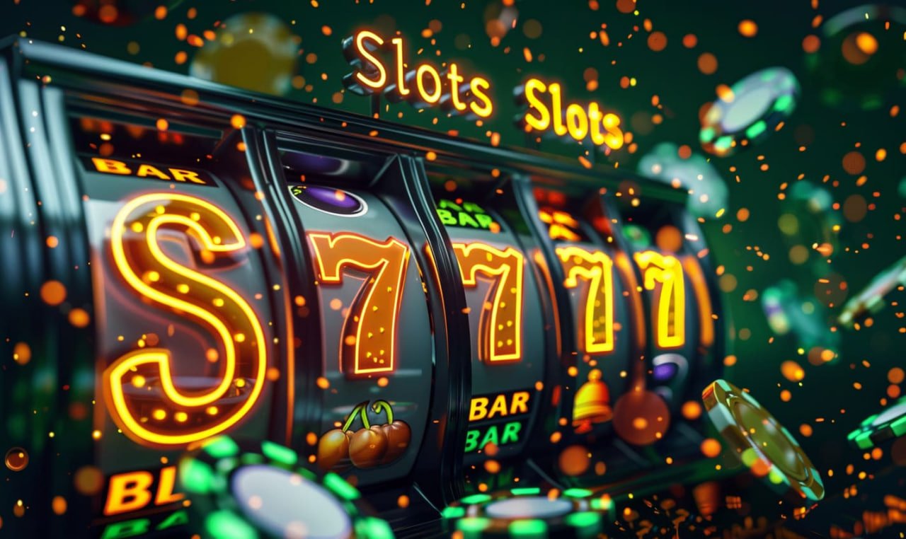 hrbet