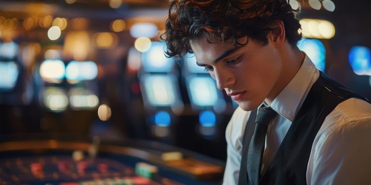 hrbet