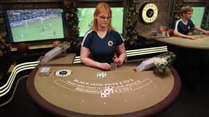 hrbet