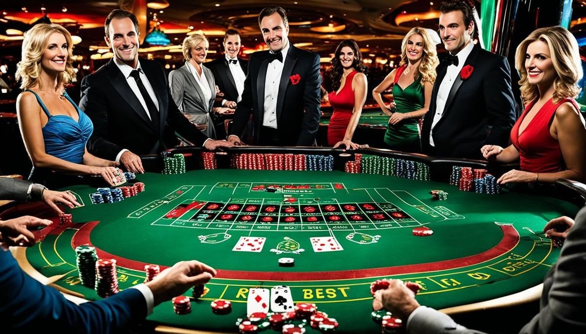 hrbet
