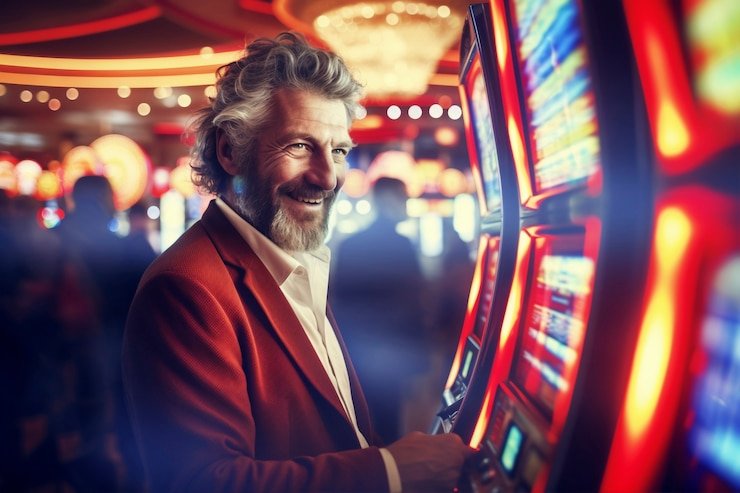 hrbet