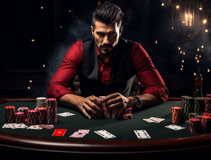 hrbet