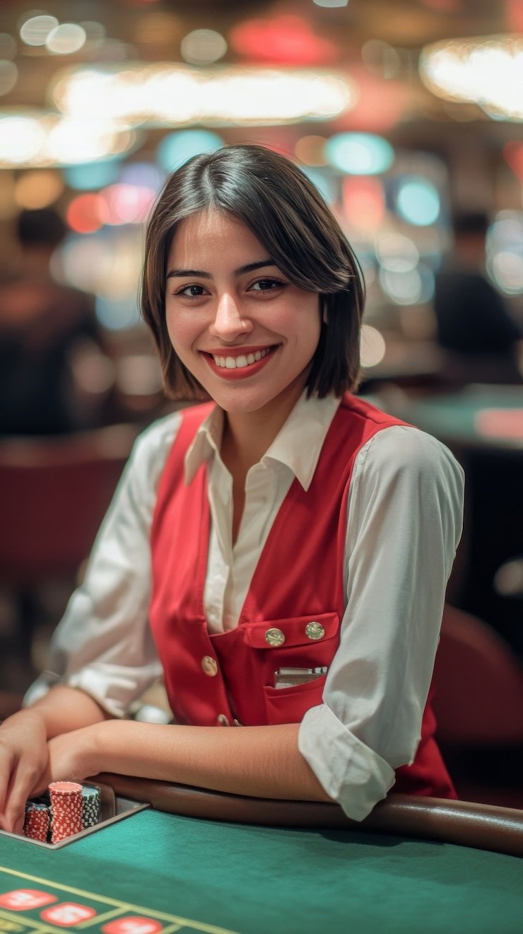 hrbet