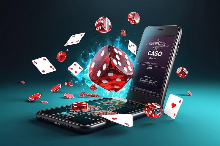 hrbet