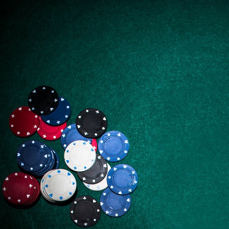 hrbet