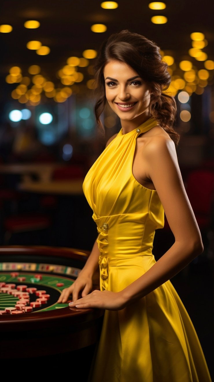 hrbet