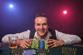 hrbet