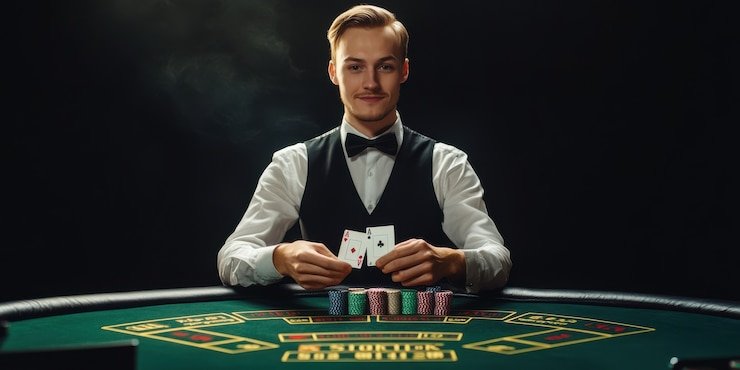 hrbet