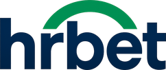 hrbet Logo